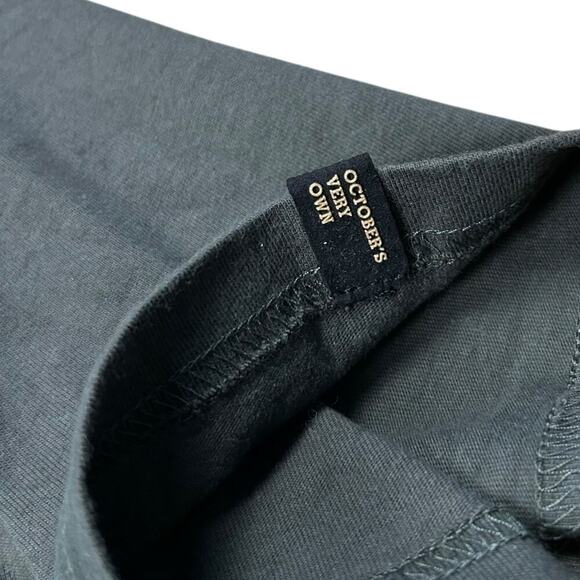 October’s Very Own Halloween Gang OVO Drake T-shirt - Picture 4 of 5